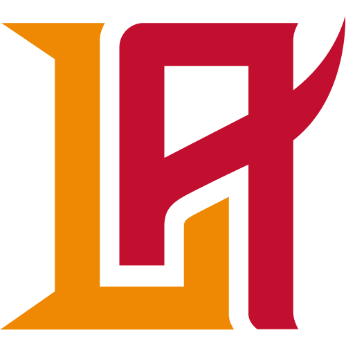 Los Angeles Wildcats
