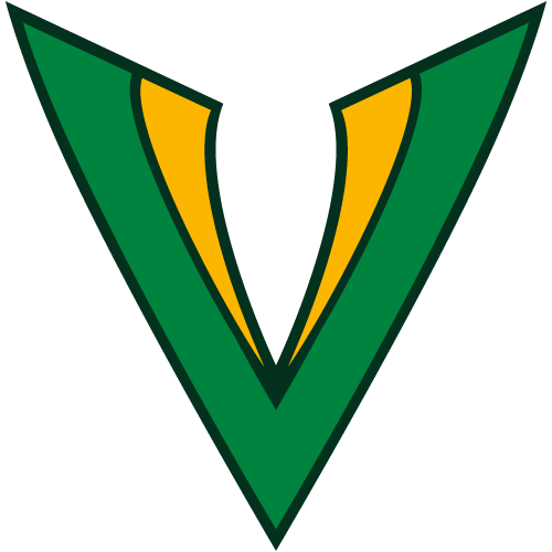 Tampa Bay Vipers