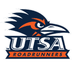 UTSA Roadrunners