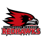 Southeast Missouri State Redhawks
