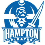 Hampton Pirates