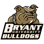 Bryant Bulldogs