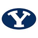 Brigham Young Cougars