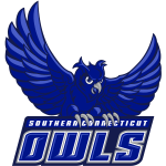Southern Connecticut Fighting Owls