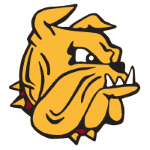Minnesota Duluth Bulldogs