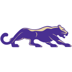 Sioux Falls Cougars