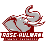 Rose Hulman Engineers
