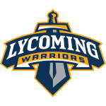 Lycoming	Warriors