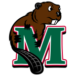 Minot State Beavers