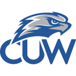 Concordia Wisconsin Falcons