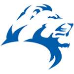 Finlandia	Lions