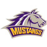 Western New Mexico Mustangs