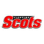 Monmouth Fighting Scots