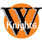 Wartburg Knights