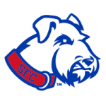 St. Francis Brooklyn Terriers