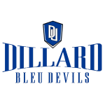 Dillard Bleu Devils