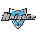 Warner Pacific Knights