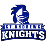 St. Andrews Knights
