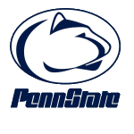 Penn State Schuylkill Nittany Lions