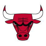 Chicago Bulls Vs Philadelphia 76ers Live Stream - Reddit 