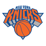 Indiana Pacers Vs New York Knicks Live Stream - Reddit NBA 