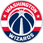 Atlanta Hawks Vs Washington Wizards Live Stream - Reddit 