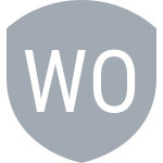Winner OF W3/W6