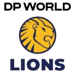 DP World Lions