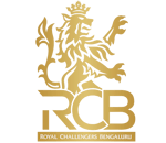 Royal Challengers Bangalore