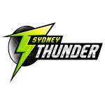 Sydney Thunder Women