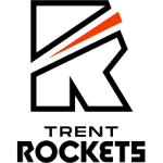 Trent Rockets