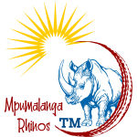 Mpumalanga Rhinos