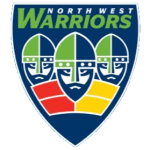 North West Warriors