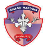 Chilaw Marians Cricket Club
