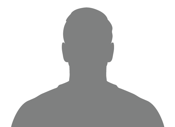 Mariusz Pudzianowski