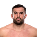 Daniel Omielanczuk