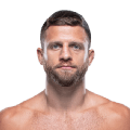 Calvin Kattar