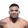 Deron Winn
