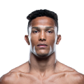 Alex Da Silva