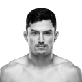 Alejandro Flores