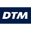 DTM 2022 - Hockenheimring 1