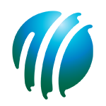Anderson-Tendulkar Trophy