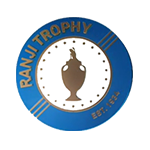 Ranji Trophy, Elite C