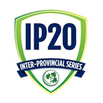 Ireland Inter-Provincial T20 Trophy