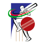 Ahmad Shah Abdali 4-day Tournament