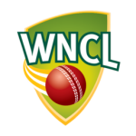 Women's National Cricket League