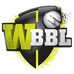 Women's Big Bash League