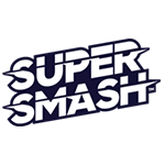 Dream11 Super Smash