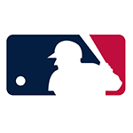 MLB All Star Game