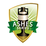 Women's Ashes, 3 T20I Series